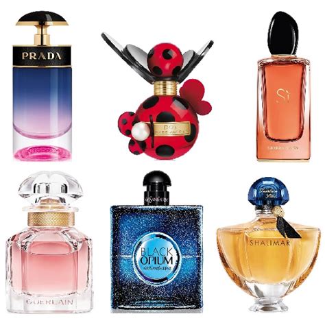 macy's fragrance sale clearance.